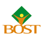 bost