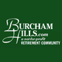 burcham