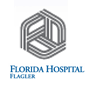 florida-hosp-flag-logo