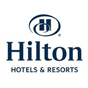 hilton-logo