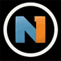 novo1